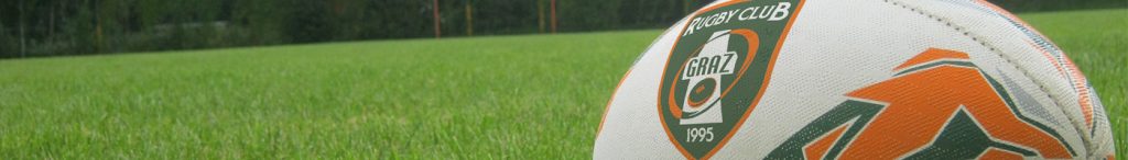 SPIELPLAN 2025/26 BESTÄTIGT FÜR DEN REST DER SAISON