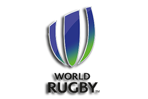 World Rugby