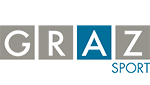 Graz