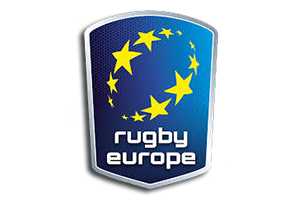 Rugby Europe